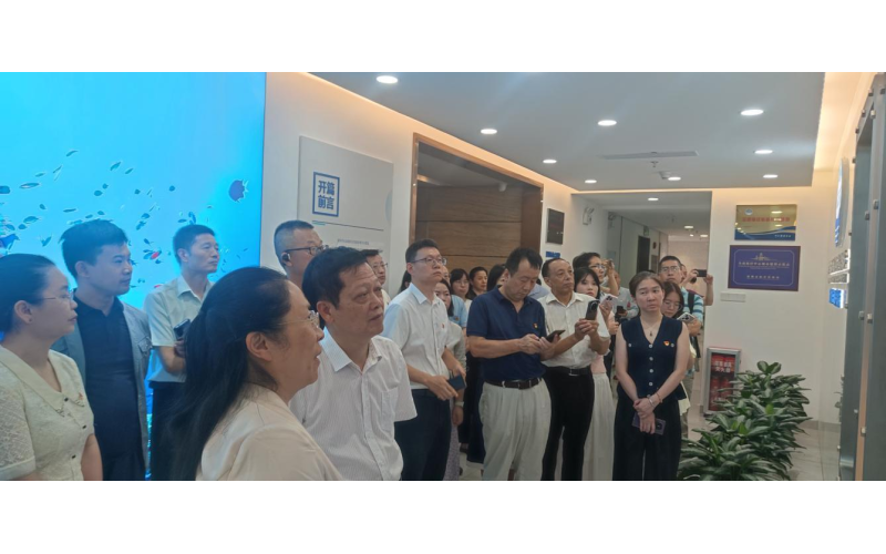 赓续“三湾”精神 激发党建活力(2025年第7期）